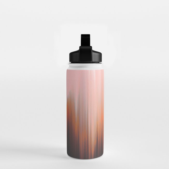 Give In Water Bottle Gallery Image 2