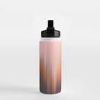 Give In Water Bottle Gallery Image 2