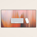 Give In Desk Mat Gallery Image 1