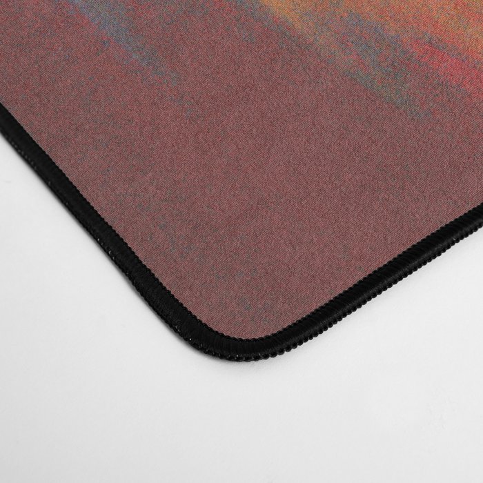 Give In Desk Mat Gallery Image 4