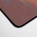 Give In Desk Mat Gallery Image 4