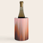 Give In Wine Chiller Gallery Image 3