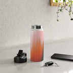 Give In Water Bottle Gallery Image 4