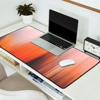 Give In Desk Mat Gallery Image 2