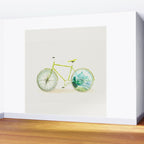Have an Adventure Today Wall Mural Gallery Image 2