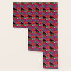 abstraction  pink minimal Wallpaper Gallery Image 3