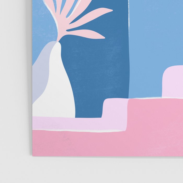 Conceptual home no.1 Poster Gallery Image 3