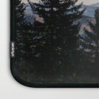 PNW Mount Hood Adventure III Laptop Sleeve Gallery Image 3