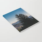 PNW Mount Hood Adventure III Notebook Gallery Image 2