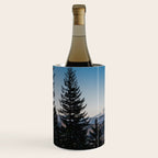 PNW Mount Hood Adventure III Wine Chiller Gallery Image 2