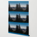 PNW Mount Hood Adventure III Wallpaper Gallery Image 2