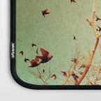 The Birds Laptop Sleeve Gallery Image 3