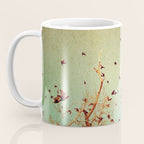 The Birds Coffee Mug Gallery Image 3