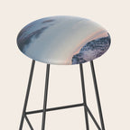 Rocky Mountain Twilight Stool Gallery Image 2
