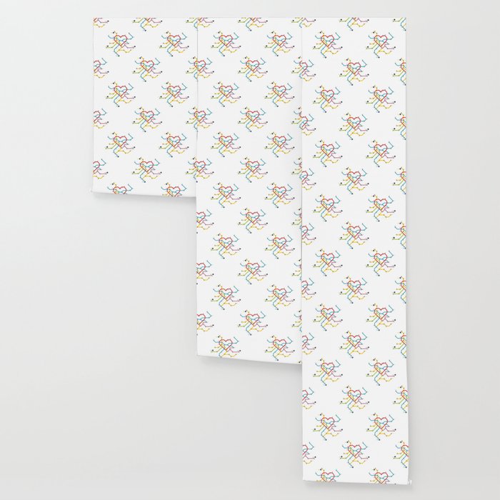 Home Where The Heart Is Wallpaper Gallery Image 3