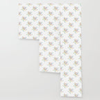 Home Where The Heart Is Wallpaper Gallery Image 3