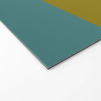 mid century bauhaus geometry large 2 Welcome Mat Gallery Image 2