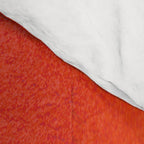 Scarlet Glow Comforter Gallery Image 4