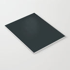 ElectriciTree Notebook Gallery Image 3