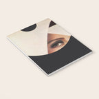 Mindgazing Notebook Gallery Image 3