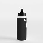 Nude Shadow Water Bottle Gallery Image 3