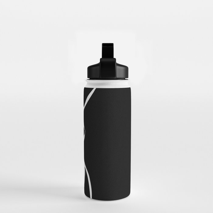 Nude Shadow Water Bottle Gallery Image 2