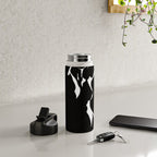 Nude Shadow Water Bottle Gallery Image 4