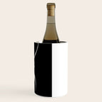 Nude Shadow Wine Chiller Gallery Image 3