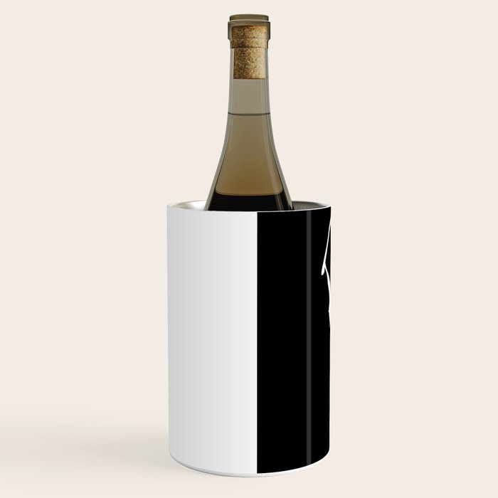 Nude Shadow Wine Chiller Gallery Image 2