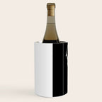 Nude Shadow Wine Chiller Gallery Image 2
