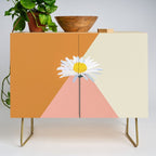 Daisy Love Credenza Gallery Image 1