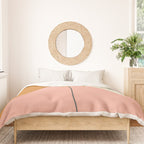 Daisy Love Duvet Cover Gallery Image 3