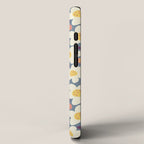 Aliciaâs Meadow iPhone Case Gallery Image 2
