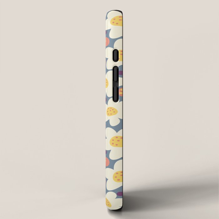 Aliciaâs Meadow iPhone Case Gallery Image 2