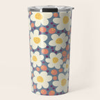 Aliciaâs Meadow Travel Mug Gallery Image 1