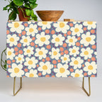 Aliciaâs Meadow Credenza Gallery Image 1