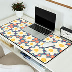 Aliciaâs Meadow Desk Mat Gallery Image 2