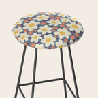 Aliciaâs Meadow Stool Gallery Image 2