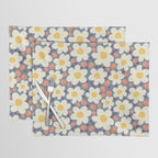 Aliciaâs Meadow Placemat Gallery Image 1