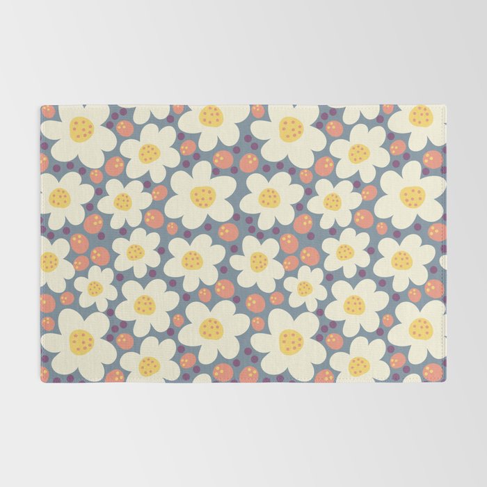 Aliciaâs Meadow Rug Gallery Image 2