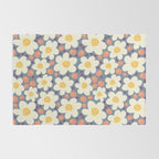 Aliciaâs Meadow Rug Gallery Image 2