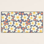 Aliciaâs Meadow Desk Mat Gallery Image 3