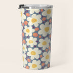Aliciaâs Meadow Travel Mug Gallery Image 3