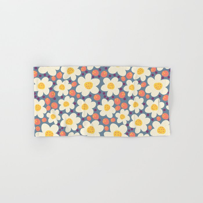 Aliciaâs Meadow Towels Gallery Image 1