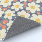 Aliciaâs Meadow Rug Gallery Image 4