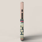 Love Letter iPhone Case Gallery Image 2