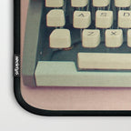 Love Letter Laptop Sleeve Gallery Image 3