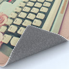 Love Letter Rug Gallery Image 4