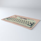 Love Letter Rug Gallery Image 3