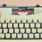 Love Letter Coffee Mug Gallery Image 2